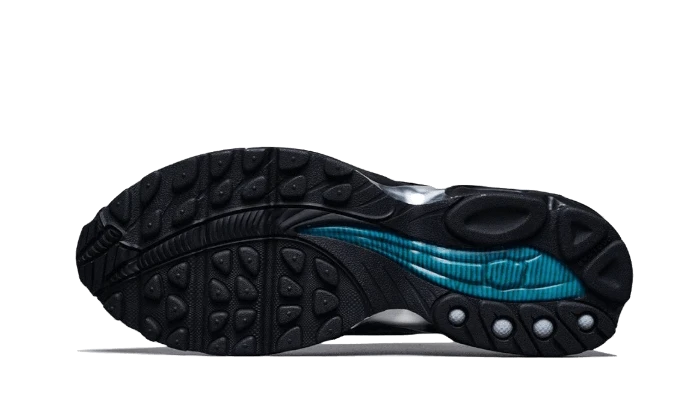 Nike Air Max Tailwind V Skepta - Image 3