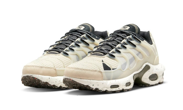Alternative view of Nike Air Max Terrascape Plus Rattan