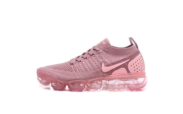 Nike Air Vapormax 2 Pink