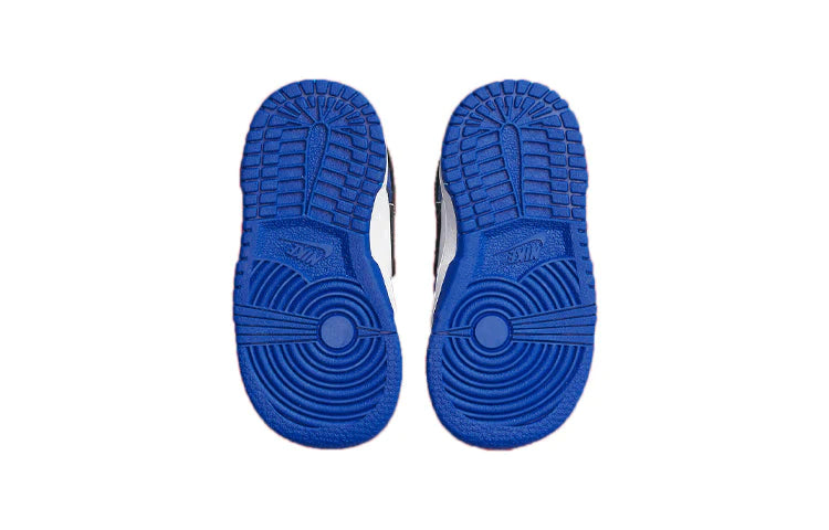 Nike Dunk Low Kids Cw1589 104 - Image 5