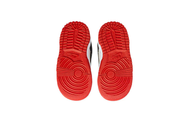 Nike Dunk Low Kids Nba 75 - Image 5