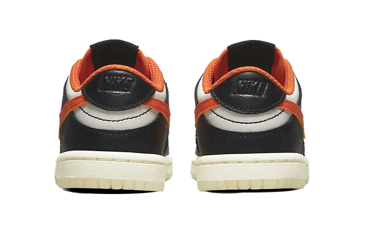 Nike Dunk Low Kids Nba 76 - Image 4