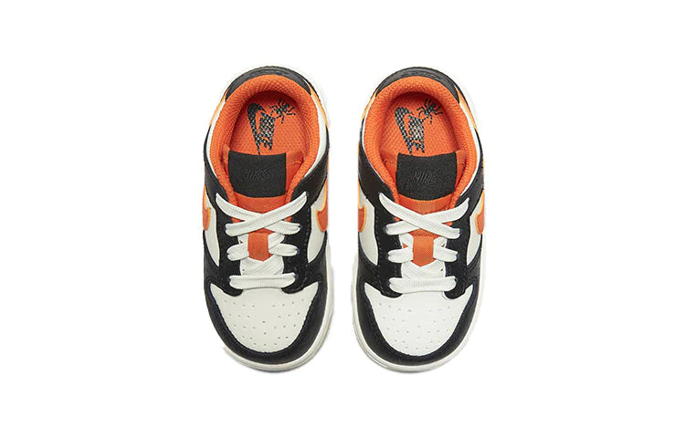 Nike Dunk Low Kids Nba 76 - Image 3
