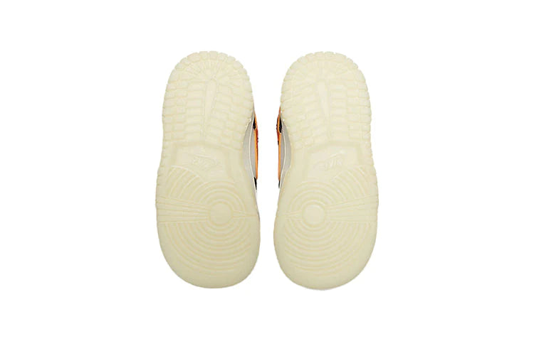 Nike Dunk Low Kids Nba 76 - Image 5