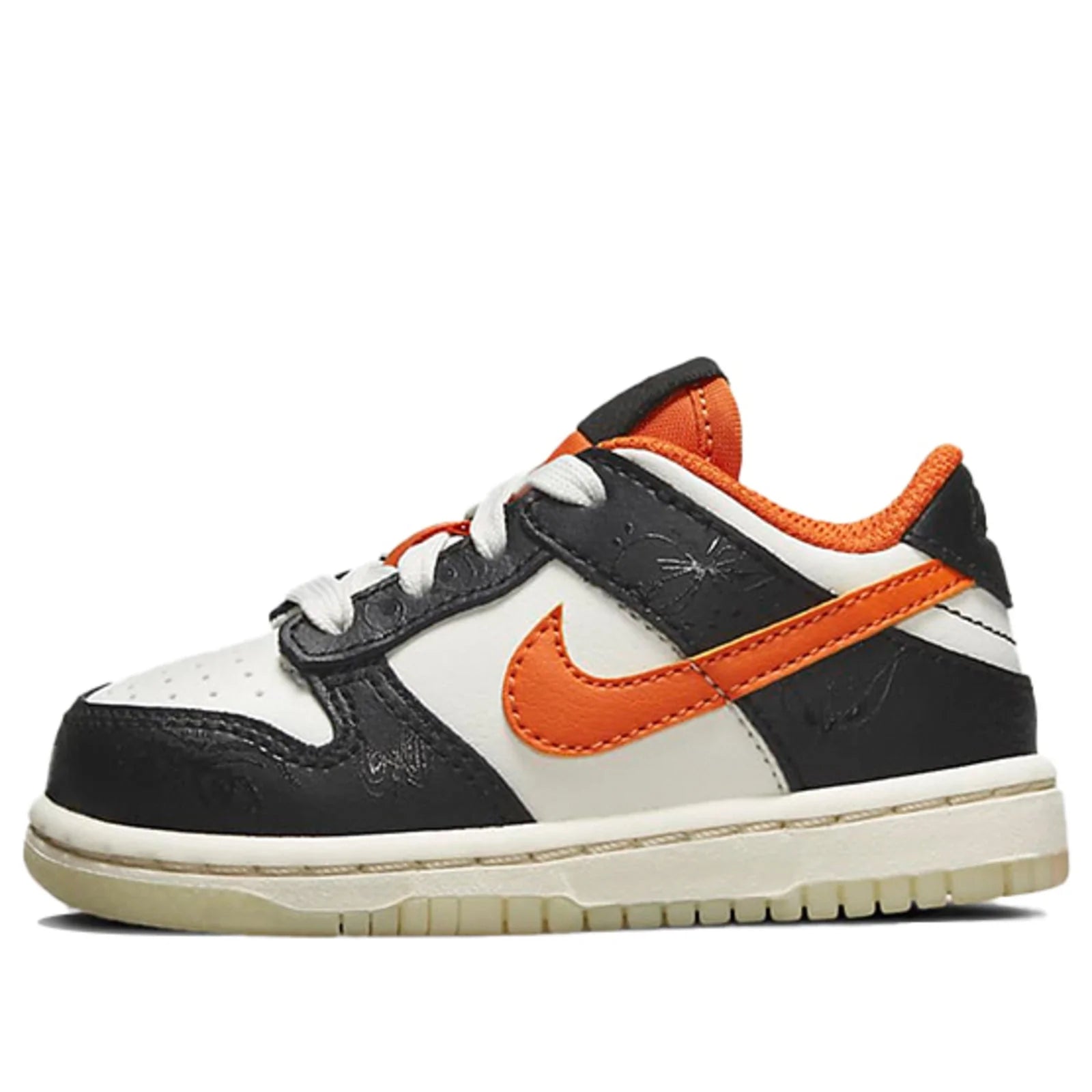 Nike Dunk Low Kids Nba 76