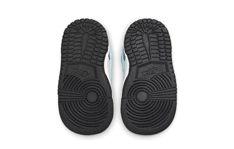 Nike Dunk Low Kids Tiffany - Image 4