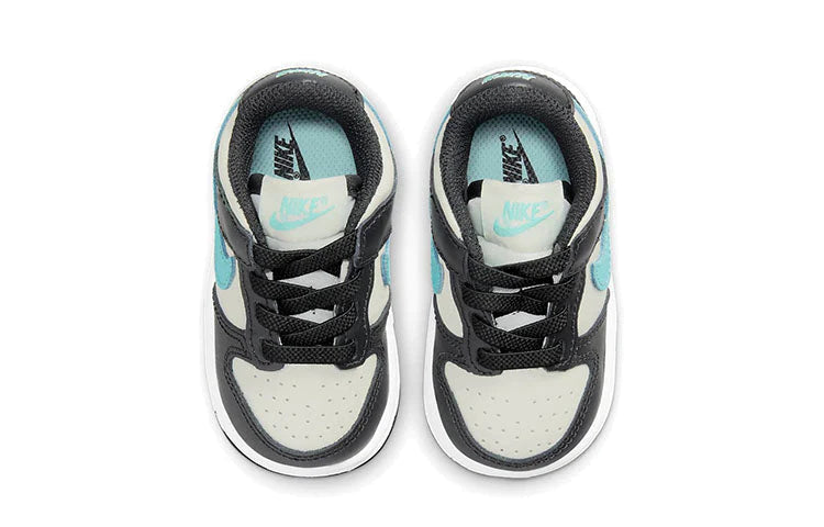 Nike Dunk Low Kids Tiffany - Image 3