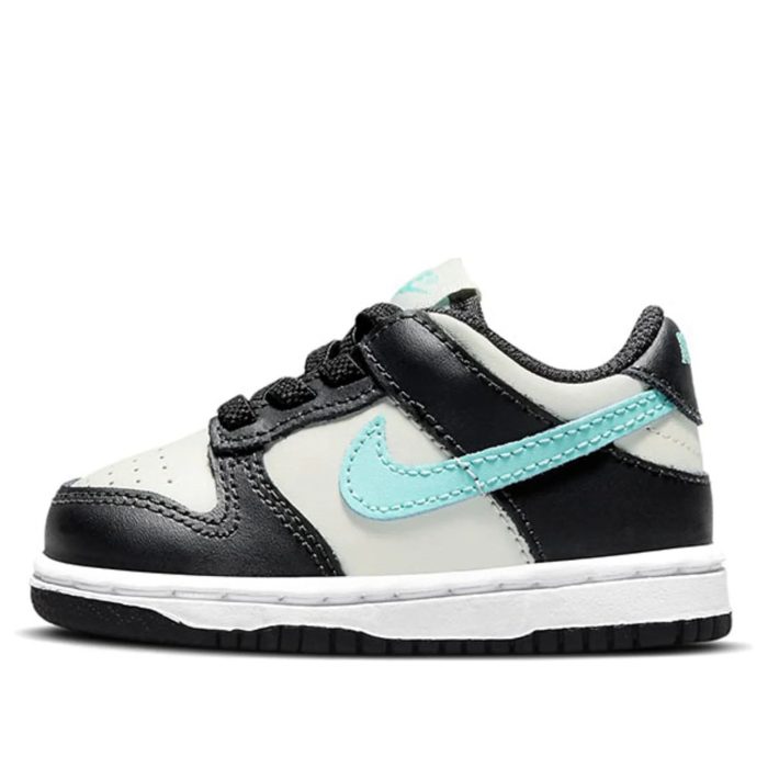 Nike Dunk Low Kids Tiffany - Image 5