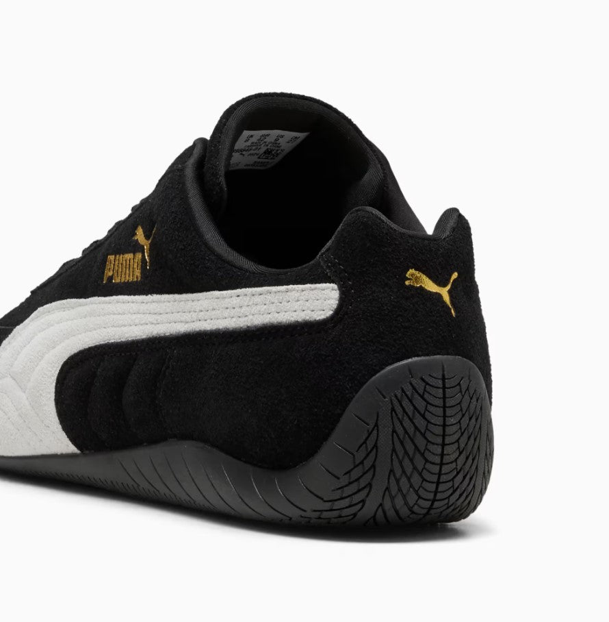 Puma Speedcat Og - Image 3