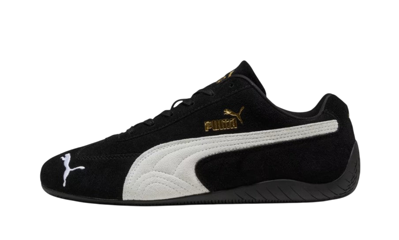 Puma Speedcat Og