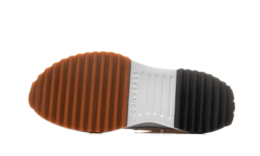 Run Star Hike Ox White - Image 4