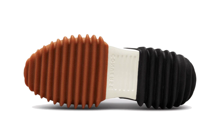 Alternative view of Run Star Motion White