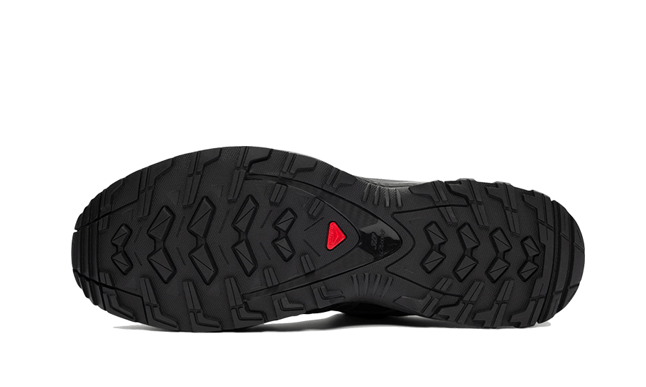 Salomon Xa Pro 3D Black - Image 3