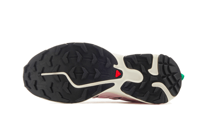 Salomon Xt 6 Expanse Sandy Liang - Image 4