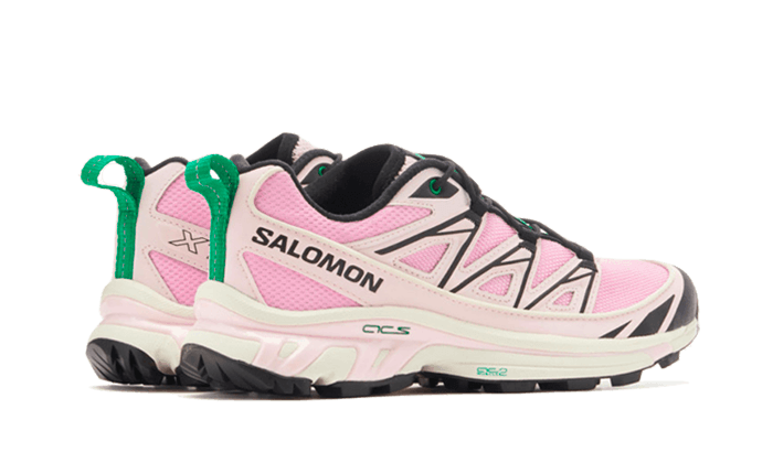 Salomon Xt 6 Expanse Sandy Liang - Image 3