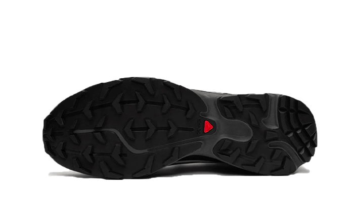 Salomon Xt 6 Gore Tex Black Lunar Rock - Image 3