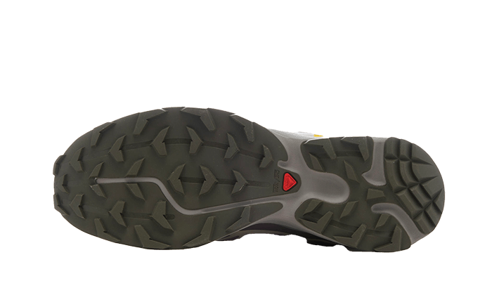 Salomon Xt 6 Plum Kitten - Image 3