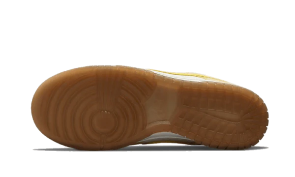 Sb Dunk Low Laser Orange - Image 3