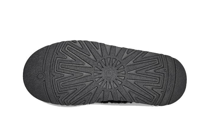 Tazz Braid Black - Image 3