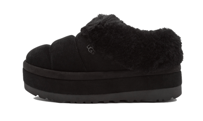 Tazzlita Black - Image 4