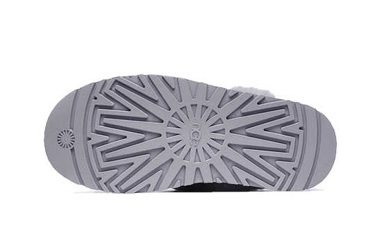 Alternative view of Ugg Disquette Slipper June Gloom