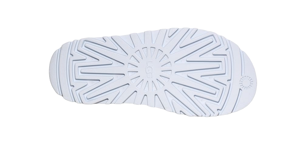 Ugg Women’S Goldenglow Sandal Current - Image 6