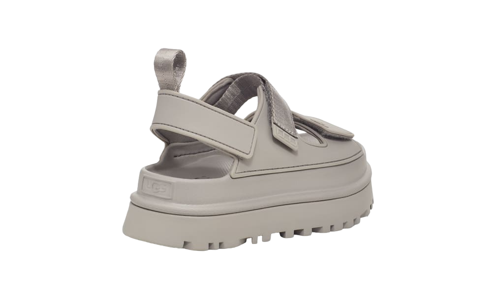 Alternative view of Ugg Women’S Goldenglow Sandal Seal
