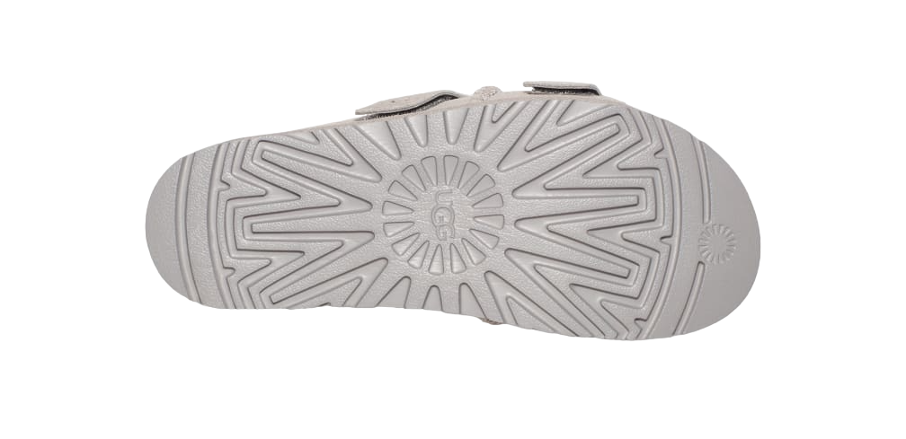 Ugg Women’S Goldenstar Hi Slide Seal - Image 6