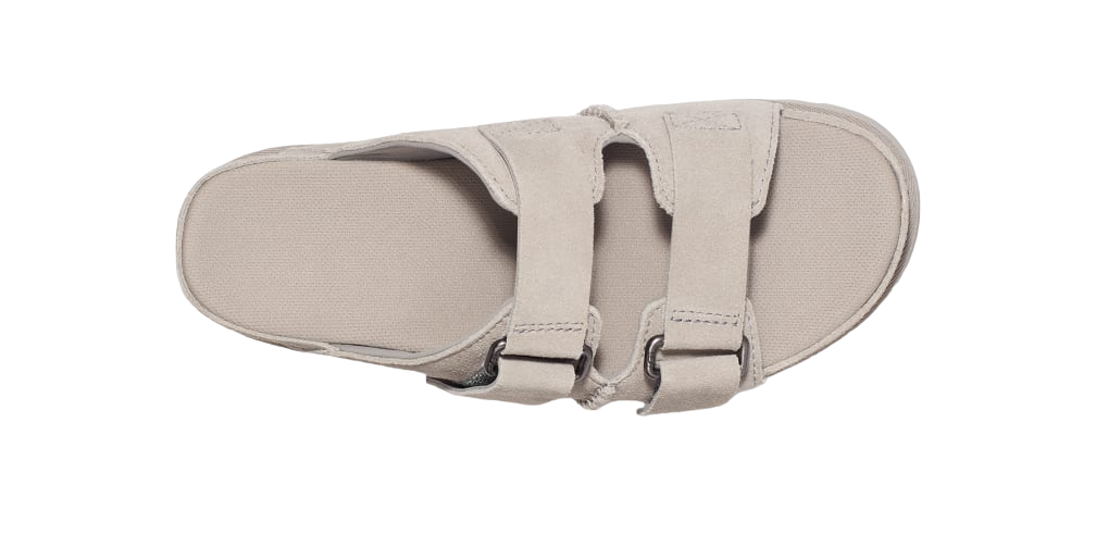 Ugg Women’S Goldenstar Hi Slide Seal - Image 5