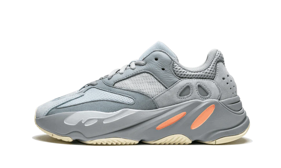 Yeezy 700 Inertia