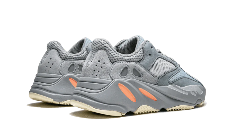 Yeezy 700 Inertia - Image 3