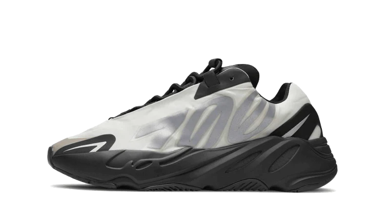 Yeezy 700 Mnvn Bone
