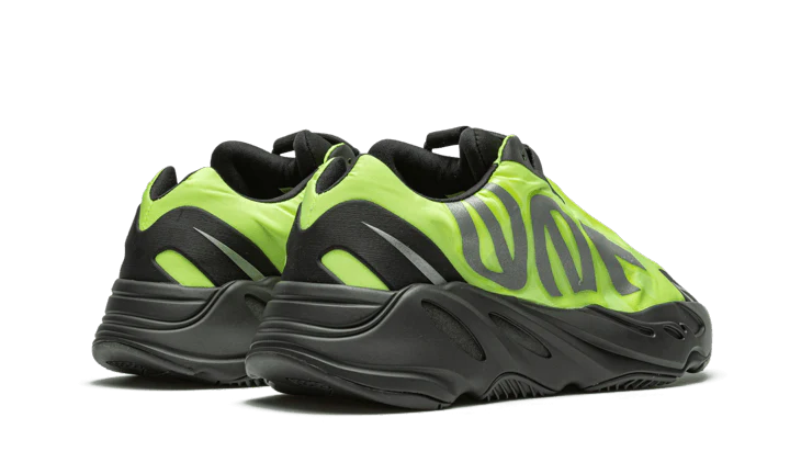 Yeezy 700 Mnvn Phosphor - Image 3