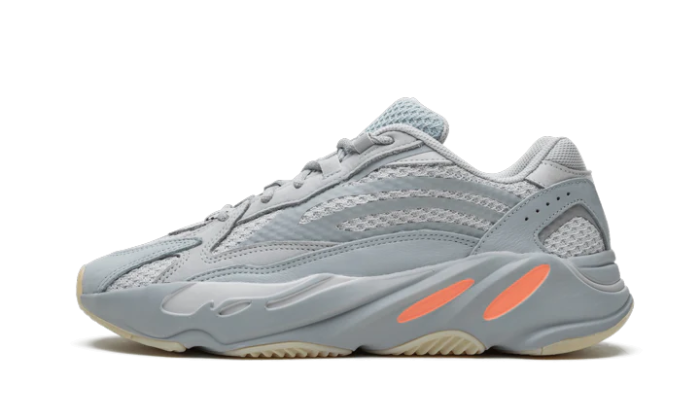 Yeezy 700 V2 Inertia - Image 5