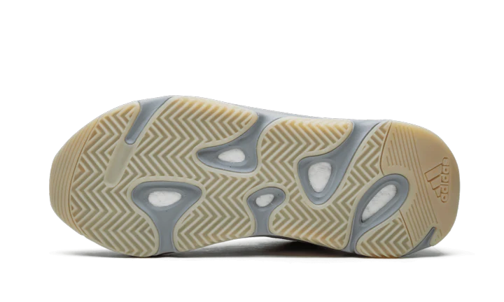 Yeezy 700 V2 Inertia - Image 4