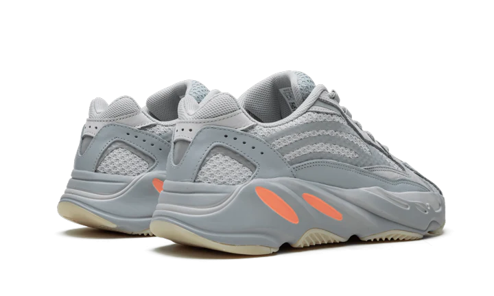 Yeezy 700 V2 Inertia - Image 3