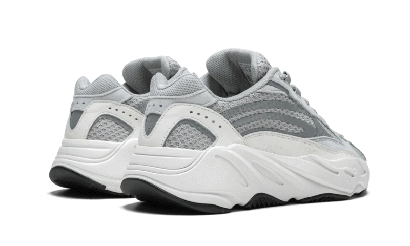 Yeezy 700 V2 Static - Image 3