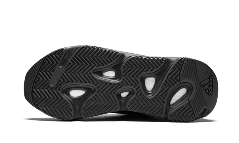 Yeezy 700 V2 Vanta - Image 4