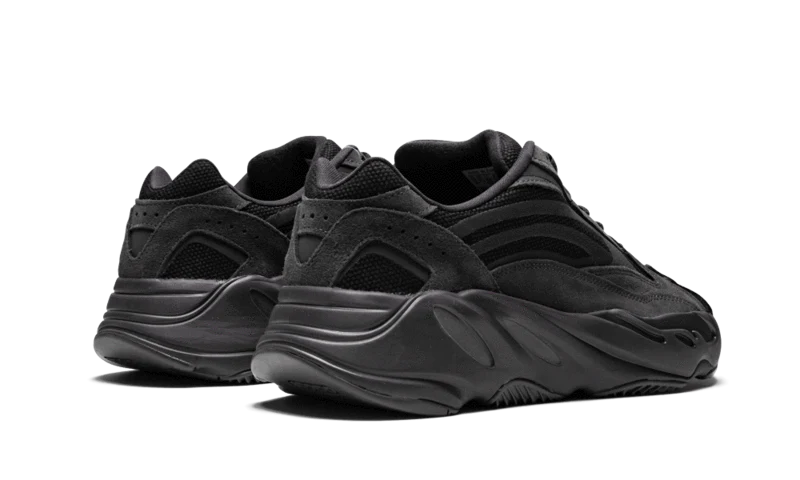 Yeezy 700 V2 Vanta - Image 3