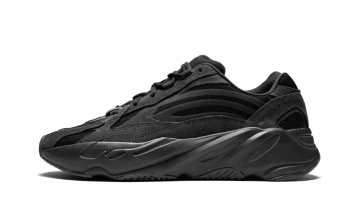 Yeezy 700 V2 Vanta - Image 6