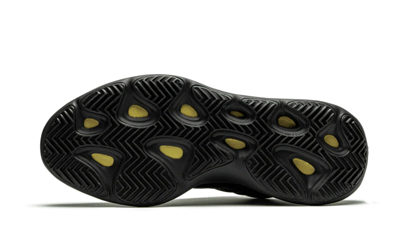 Yeezy 700 V3 Alvah - Image 4