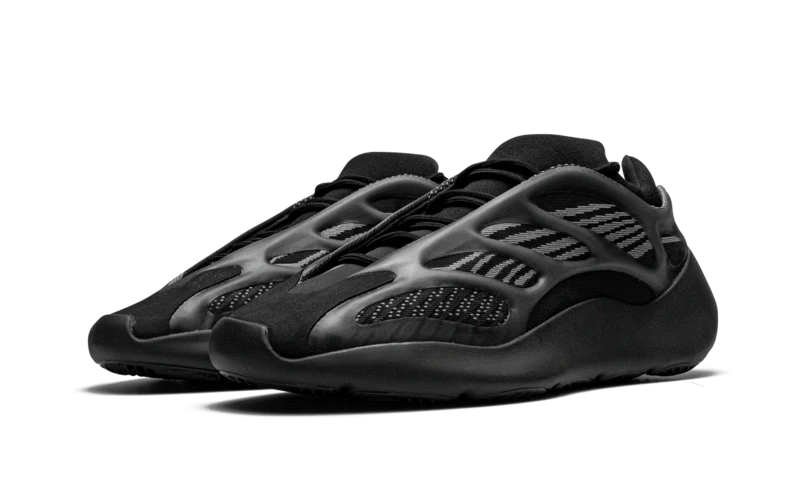 Yeezy 700 V3 Alvah