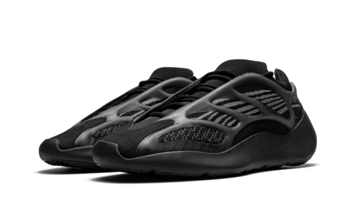 Yeezy 700 V3 Alvah - Image 6
