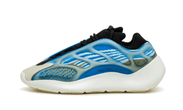 Yeezy 700 V3 Arzareth - Image 7