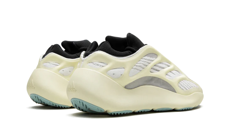 Yeezy 700 V3 Azael - Image 3