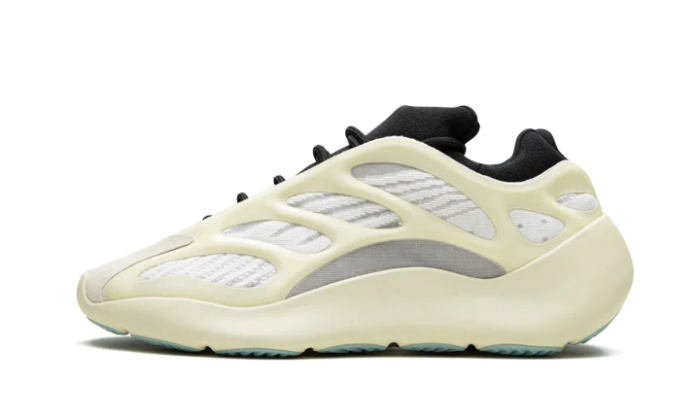 Yeezy 700 V3 Azael - Image 6