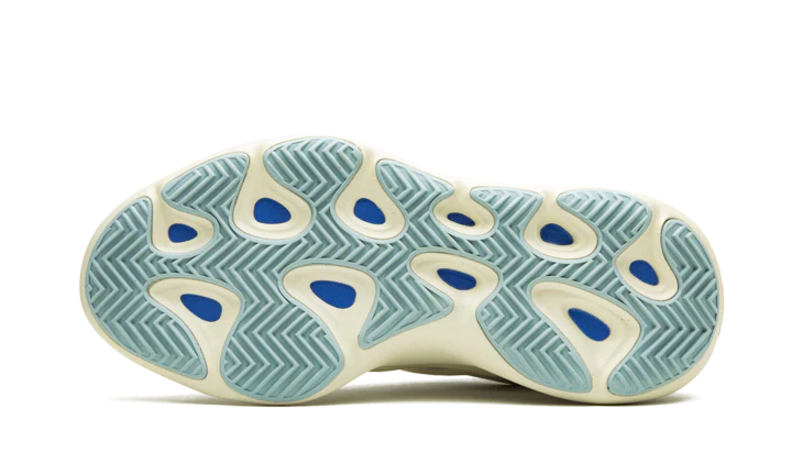 Yeezy 700 V3 Azael - Image 4