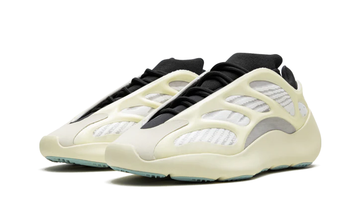 Yeezy 700 V3 Azael - Image 2