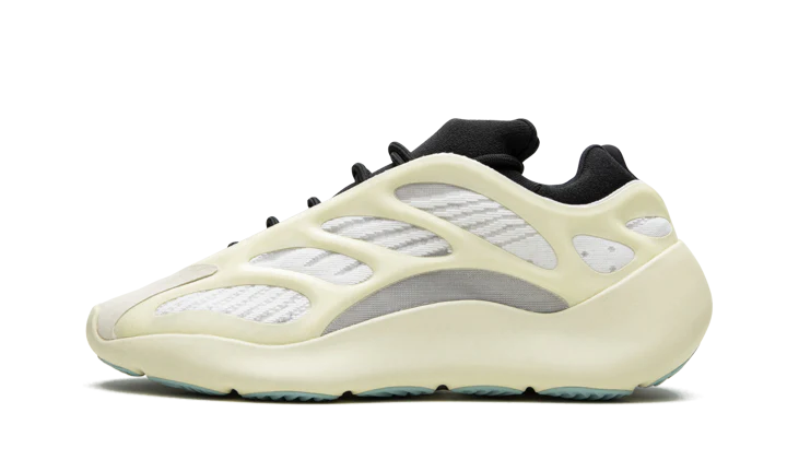 Yeezy 700 V3 Azael