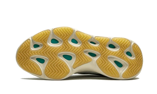Yeezy 700 V3 Kyanite - Image 4